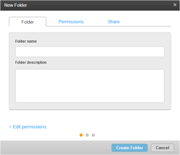User-added image