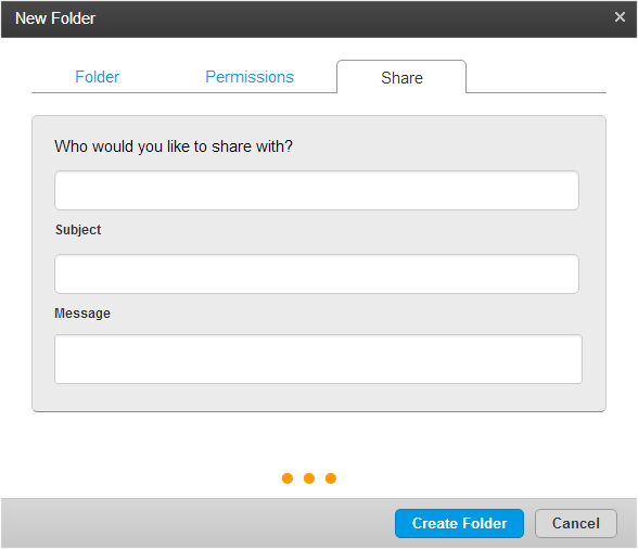 User-added image