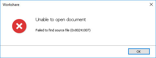 User-added image